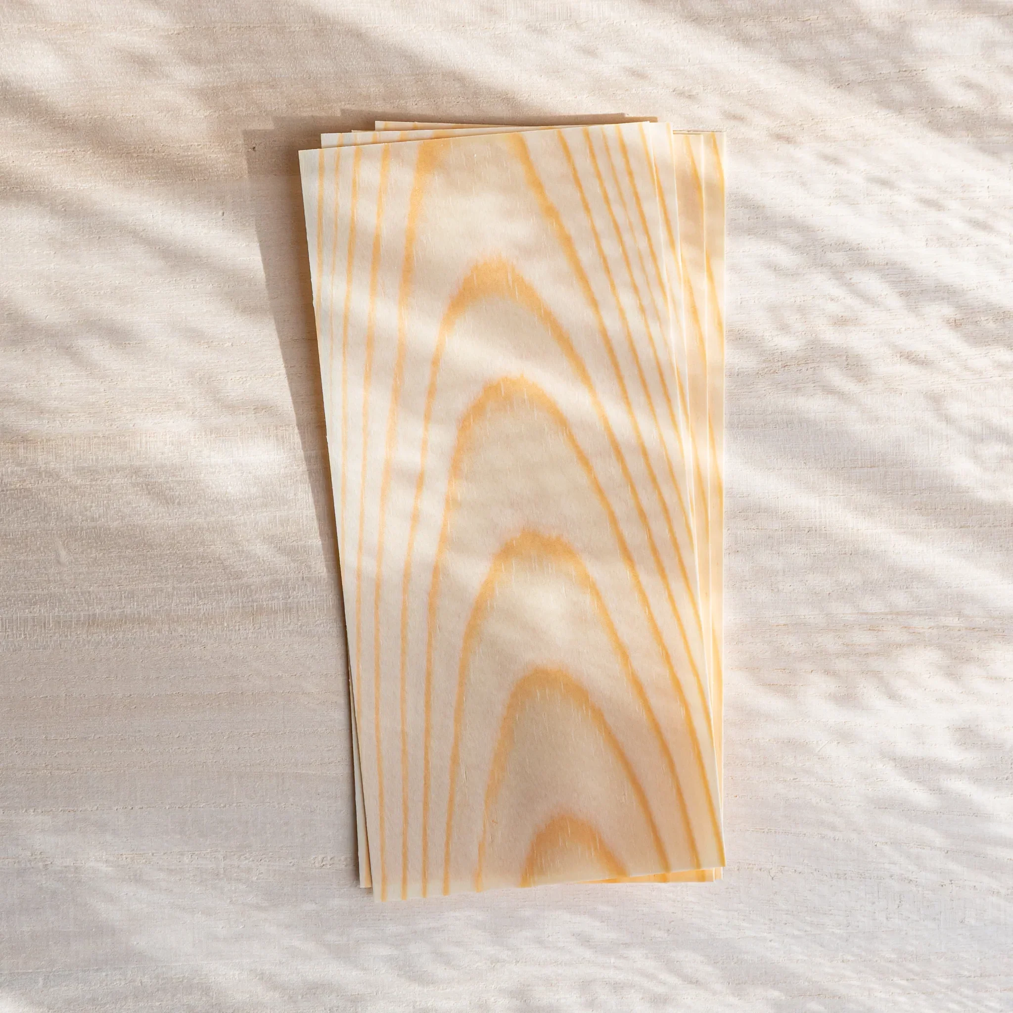 Christmas Sale